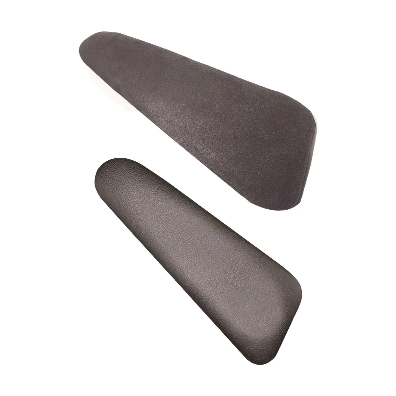 Car Leg Cushion Knee Pad Right Side Accessories Soft Knee Support Car Knee Pillow Leg Elbow Cushion Pad for Tesla Model 3 Y
Car Leg Cushion Knee Pad Right Side Accessories Soft Knee Support Car Knee Pillow Leg Elbow Cushion Pad for Tesla Model 3 Y