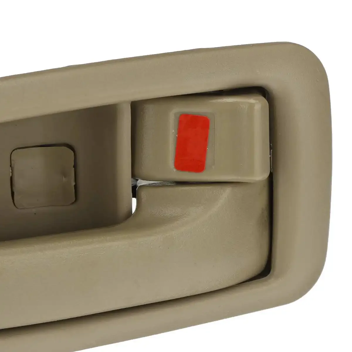 4PCS Beige Inside Interior Door Handle For Toyota Camry 1997 1998 1999 2000 2001 69205AA010E0 69277-33020 69278-33020
4PCS Beige Inside Interior Door Handle For Toyota Camry 1997 1998 1999 2000 2001 69205AA010E0 69277-33020 69278-33020