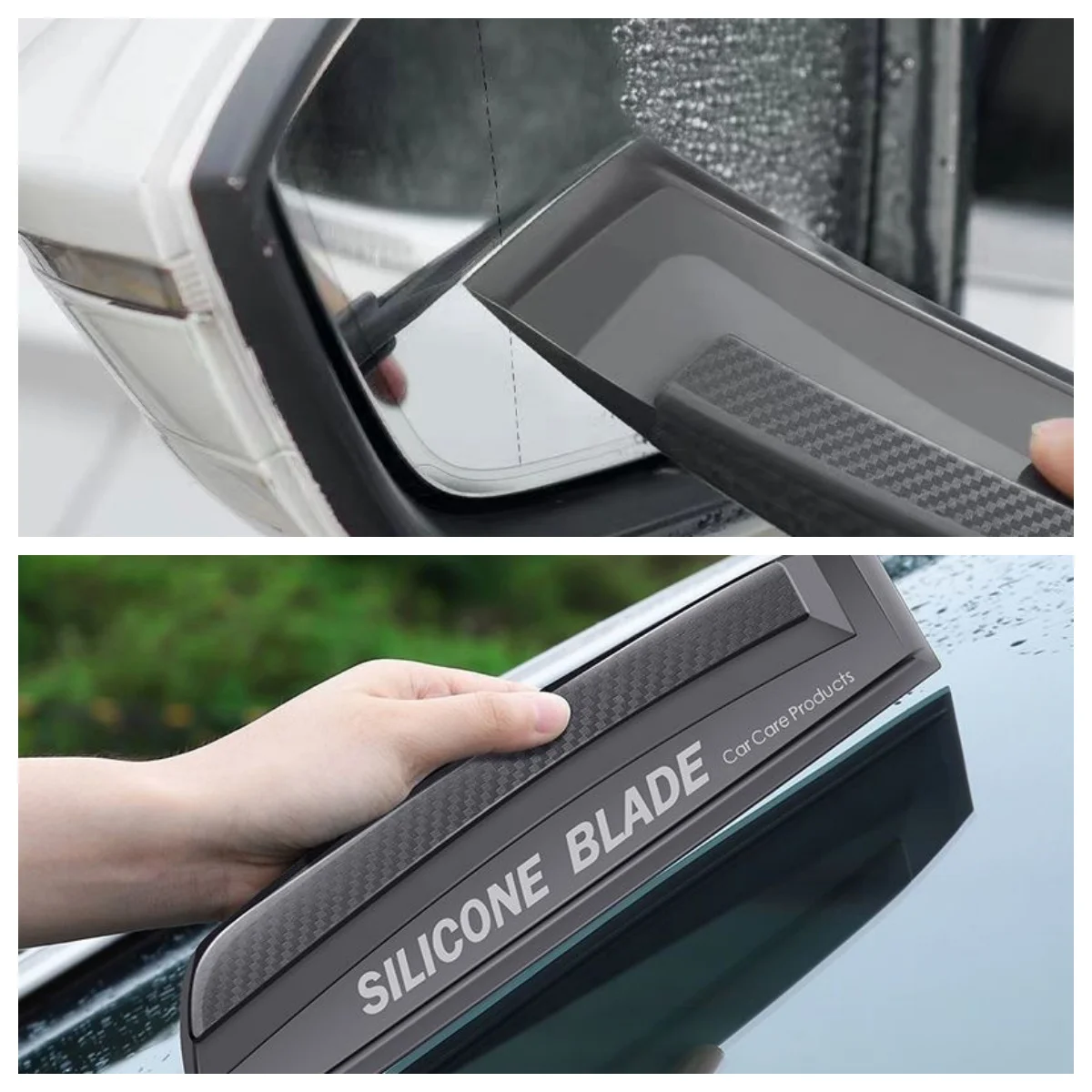 Мягкий силиконовый удобный ракель без царапин, инструменты для автомобильной пленки, водяной дворник, сушильное лезвие, чистая скребковая пленка, аксессуары для скребка 
Мягкий силиконовый удобный ракель без царапин, инструменты для автомобильной пленки, водяной дворник, сушильное лезвие, чистая скребковая пленка, аксессуары для скребка