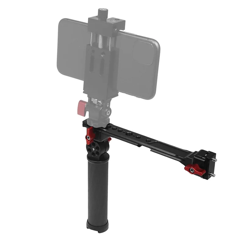 Durable-для DJI Ronin RS2/3, подъемный стабилизатор, модернизированная подъемная кастрюля из углеродного волокна, регулируемый угол, складная ручка желоба одной рукой, 1 комплект Dur
Durable-для DJI Ronin RS2/3, подъемный стабилизатор, модернизированная подъемная кастрюля из углеродного волокна, регулируемый угол, складная ручка желоба одной рукой, 1 комплект Dur