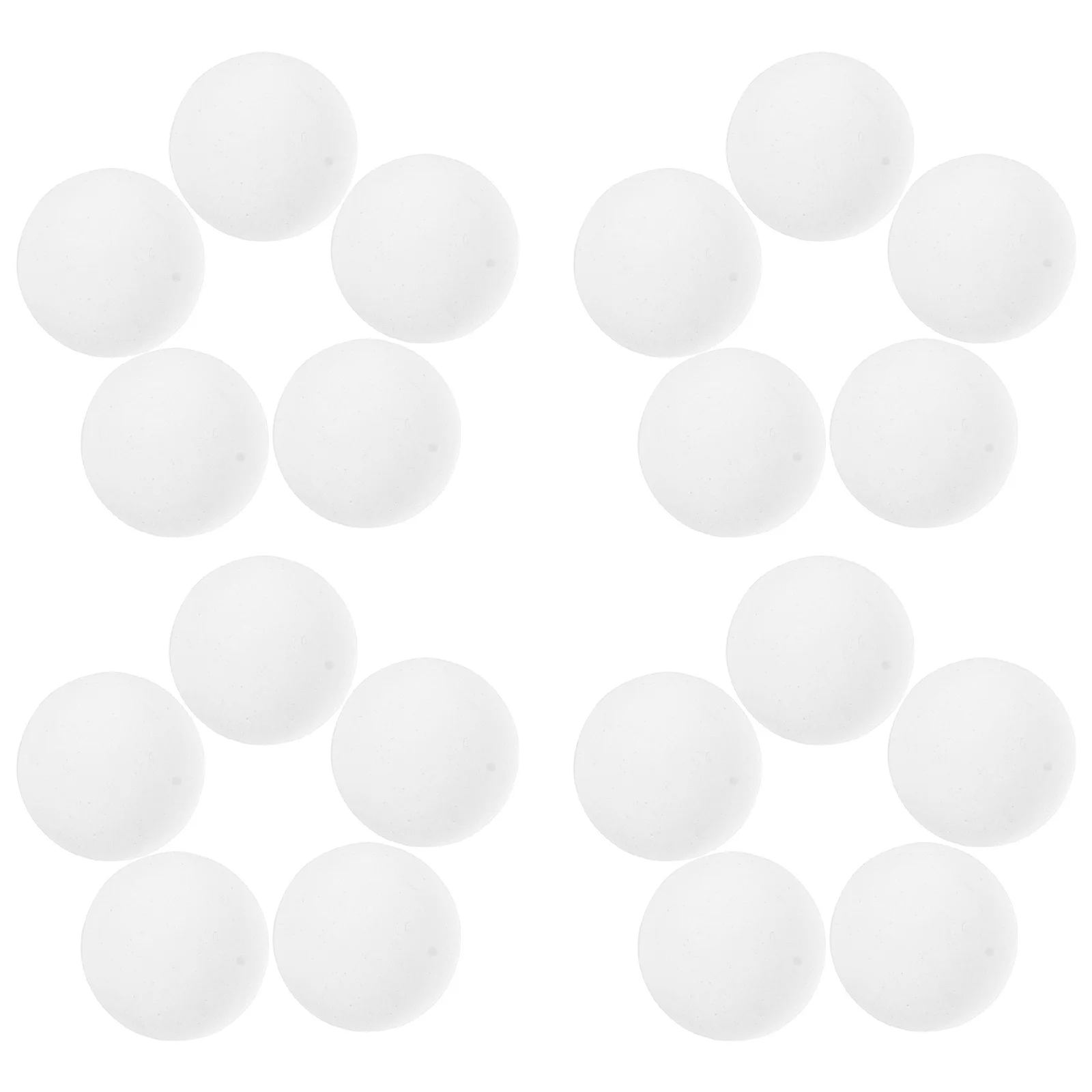 1 Bottle Ceramic Beans Reusable Heat Resistant For Blind Baking Pies Tarts Pastry Crusts Diy Oven Beads Pie Weights Baking
1 Bottle Ceramic Beans Reusable Heat Resistant For Blind Baking Pies Tarts Pastry Crusts Diy Oven Beads Pie Weights Baking