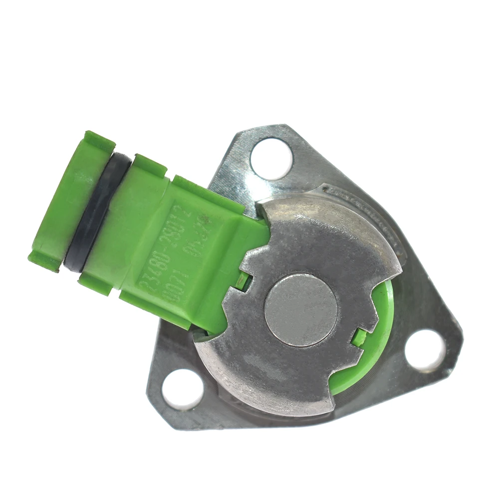 OEM 23100-28040 23480-28012 Клапан регулирования давления топлива Форсунка для Toyota Mark 2 Crown Автоаксессуары
OEM 23100-28040 23480-28012 Клапан регулирования давления топлива Форсунка для Toyota Mark 2 Crown Автоаксессуары