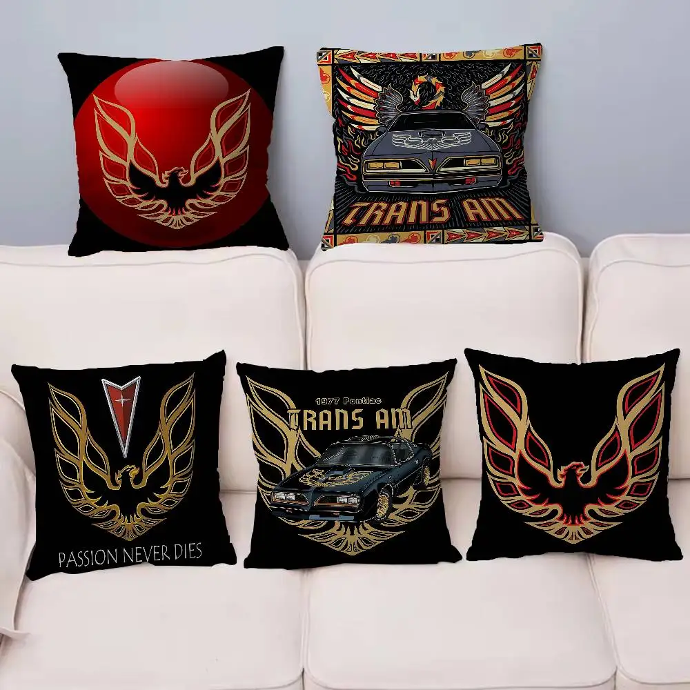 Pontiac Firebird Trans Pillow Covers Cartoon Sofa Decorative Home Double-sided Printing Short Plush Cute Cushion Cover
Pontiac Firebird Trans Pillow Covers Cartoon Sofa Decorative Home Double-sided Printing Short Plush Cute Cushion Cover