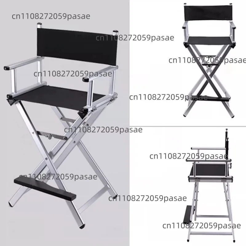 Director's Chair, Aluminum Alloy Chair, Computer Recliner, Folding Canvas , Beach Chair
Director's Chair, Aluminum Alloy Chair, Computer Recliner, Folding Canvas , Beach Chair