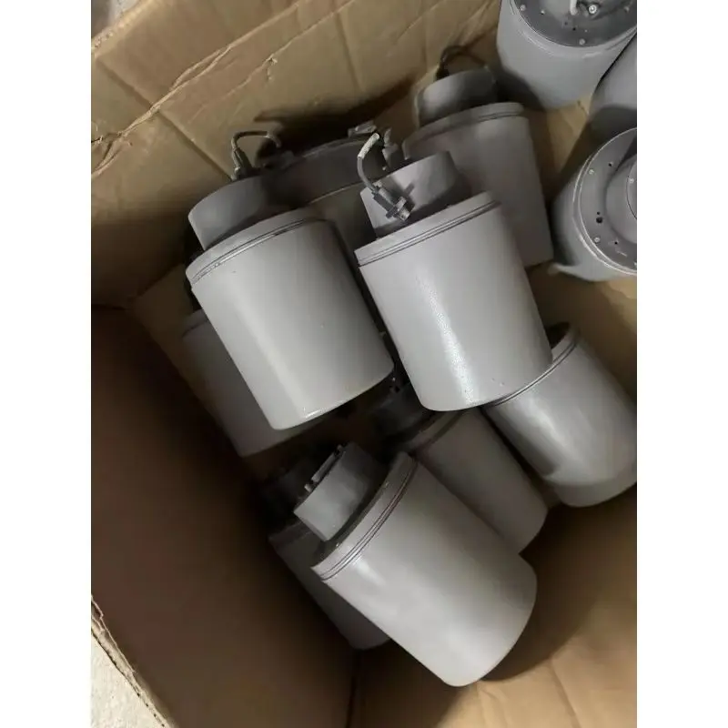 AAAAA T50 Used Rear Radar and Front Radar Module Drone Repair Accessories
AAAAA T50 Used Rear Radar and Front Radar Module Drone Repair Accessories