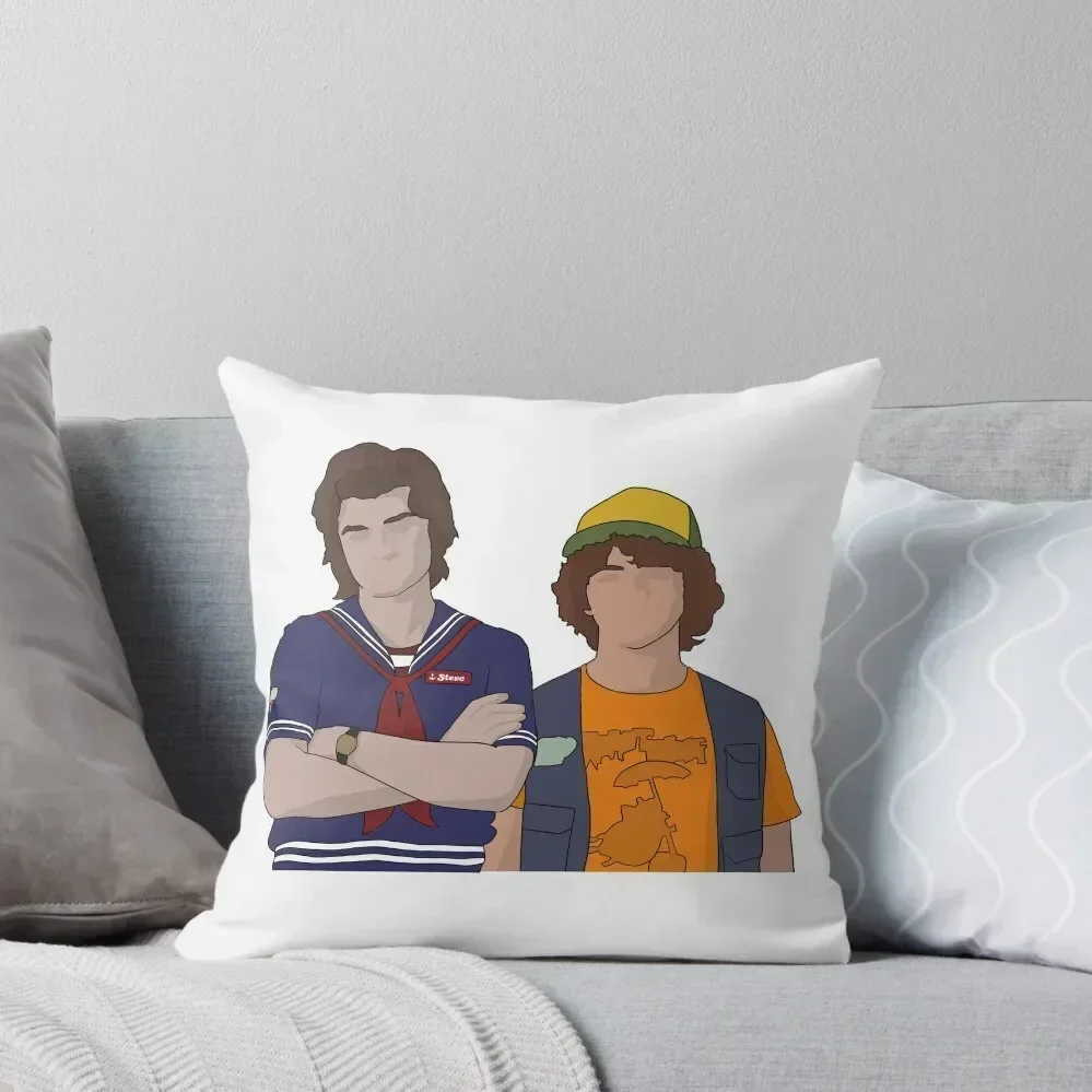 Steve Dustin Design Throw Pillow Couch Pillows Cushion Cover Set Decorative Cover For Living Room pillow
Steve Dustin Design Throw Pillow Couch Pillows Cushion Cover Set Decorative Cover For Living Room pillow