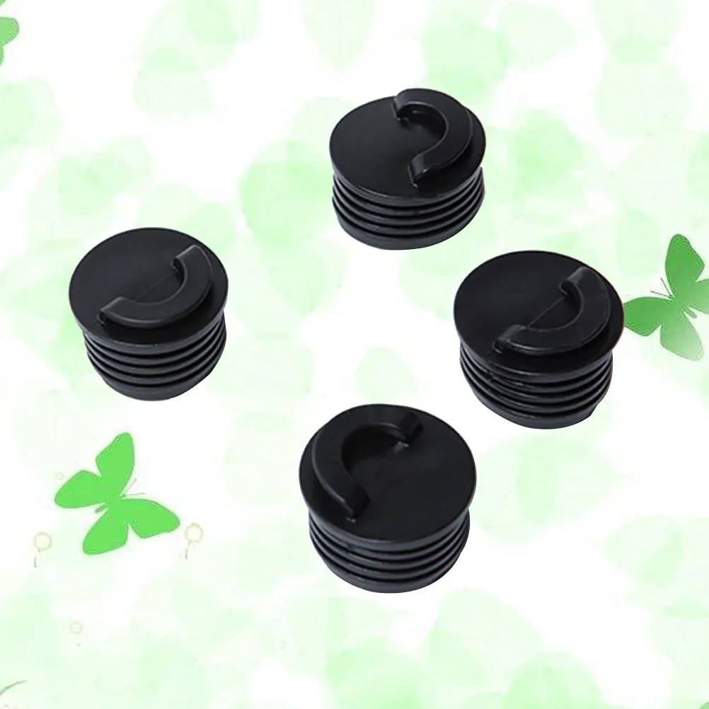 Water Plug plug for canoe kayak plug Scupper Plug Drain Hole Plug Replacement
Water Plug plug for canoe kayak plug Scupper Plug Drain Hole Plug Replacement