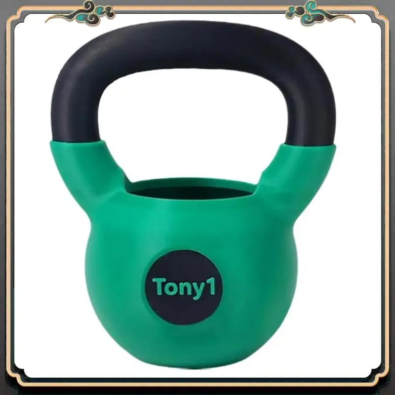 ASMA-Kettlebell держатель для ручек держатель для хранения карандашей органайзер забавные настольные аксессуары для женщин мужчин взрослых любителей фитнеса
ASMA-Kettlebell держатель для ручек держатель для хранения карандашей органайзер забавные настольные аксессуары для женщин мужчин взрослых любителей фитнеса
