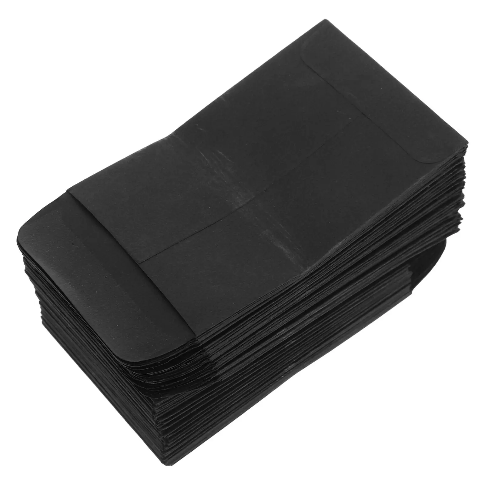 100Pcs Chinese Style Blank Invitations Envelopes Small Craft Paper Envelope DIY Wedding Favor Coin Pouch Stationery Envelopes
100Pcs Chinese Style Blank Invitations Envelopes Small Craft Paper Envelope DIY Wedding Favor Coin Pouch Stationery Envelopes