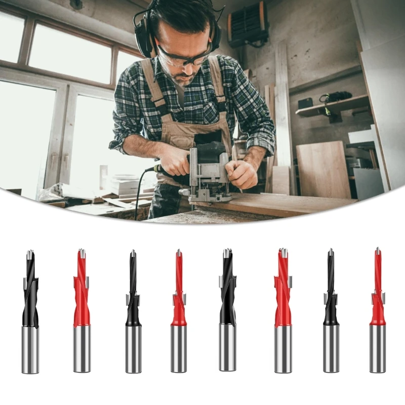 Efficient High Strength Alloy Step Drill Bit for Professional Woodworkers & Home Improvement Enthusiasts Comfortable Use 37JD
Efficient High Strength Alloy Step Drill Bit for Professional Woodworkers & Home Improvement Enthusiasts Comfortable Use 37JD