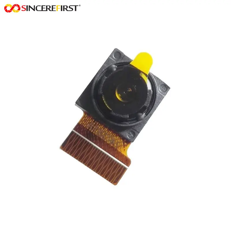13MP IMX258 IMX214 COMS Image Sensor MIPI Fixed Focus Auto Focus Smart Phone Camera
13MP IMX258 IMX214 COMS Image Sensor MIPI Fixed Focus Auto Focus Smart Phone Camera