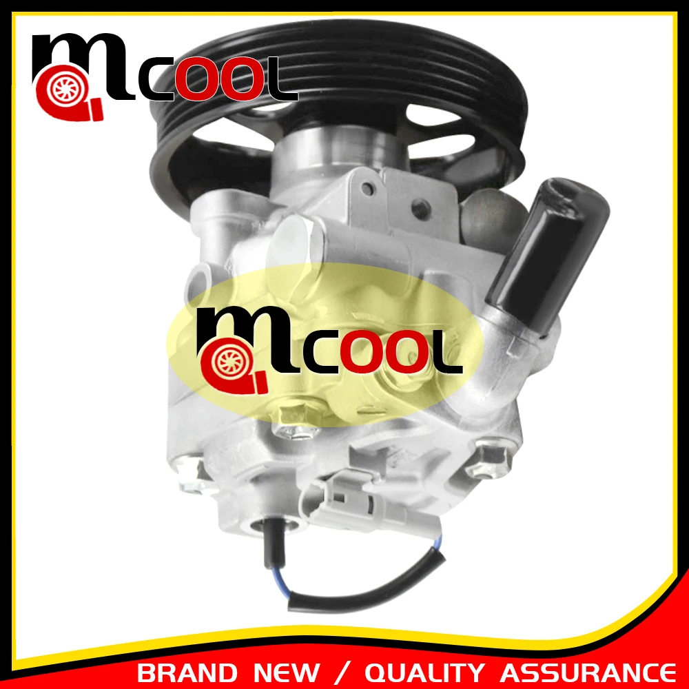Auto Parts Power Steering Pump For Subaru Forester S11 Impreza G11 34430FE061 34430FE060 34430-FE061 34430-FE060
Auto Parts Power Steering Pump For Subaru Forester S11 Impreza G11 34430FE061 34430FE060 34430-FE061 34430-FE060