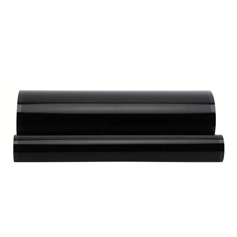 A9VE500200 Original new IBT Transfer Belt for Konica Minolta AccurioPress C3070 C7090 C7100 C83hc
A9VE500200 Original new IBT Transfer Belt for Konica Minolta AccurioPress C3070 C7090 C7100 C83hc