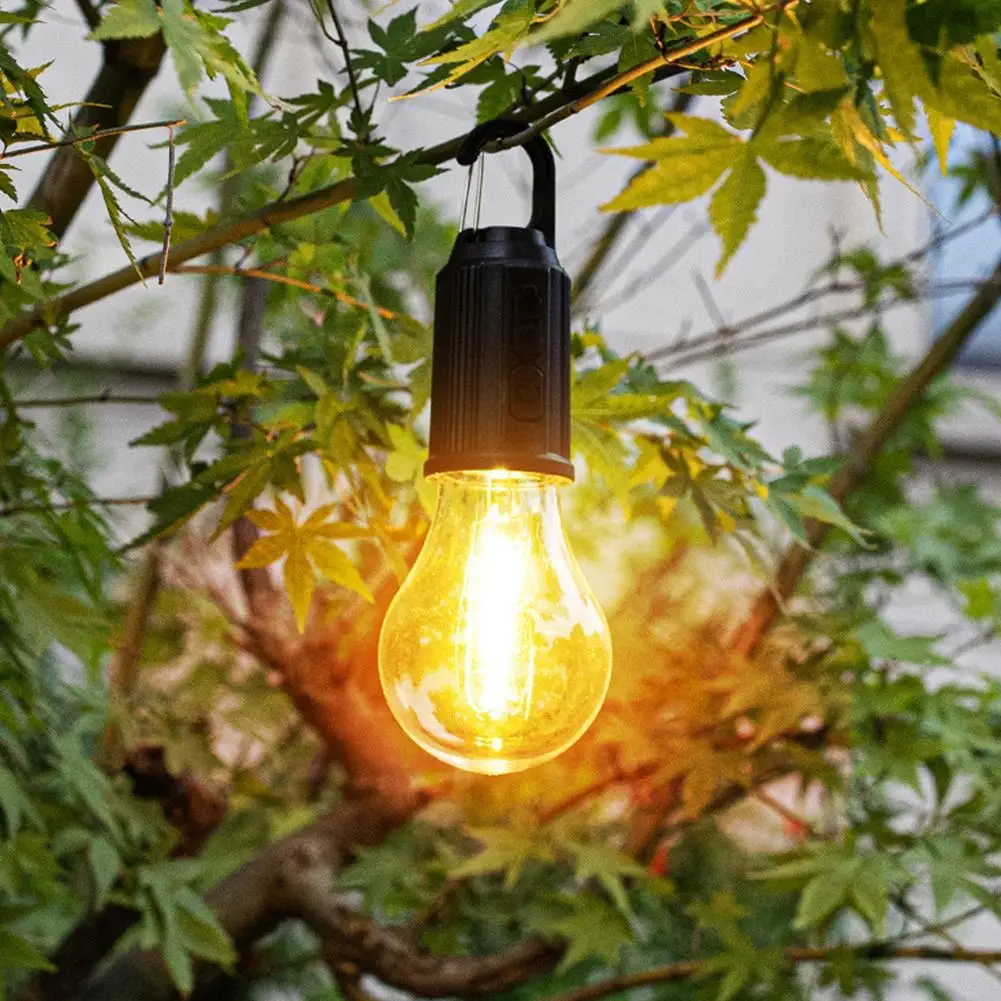 USB LEDTungsten светильник портативный Ретро кемпинг мини-палатка окружающая лампа домашний крюк Ночная лампа для улицы аварийная водонепроницаемая
USB LEDTungsten светильник портативный Ретро кемпинг мини-палатка окружающая лампа домашний крюк Ночная лампа для улицы аварийная водонепроницаемая