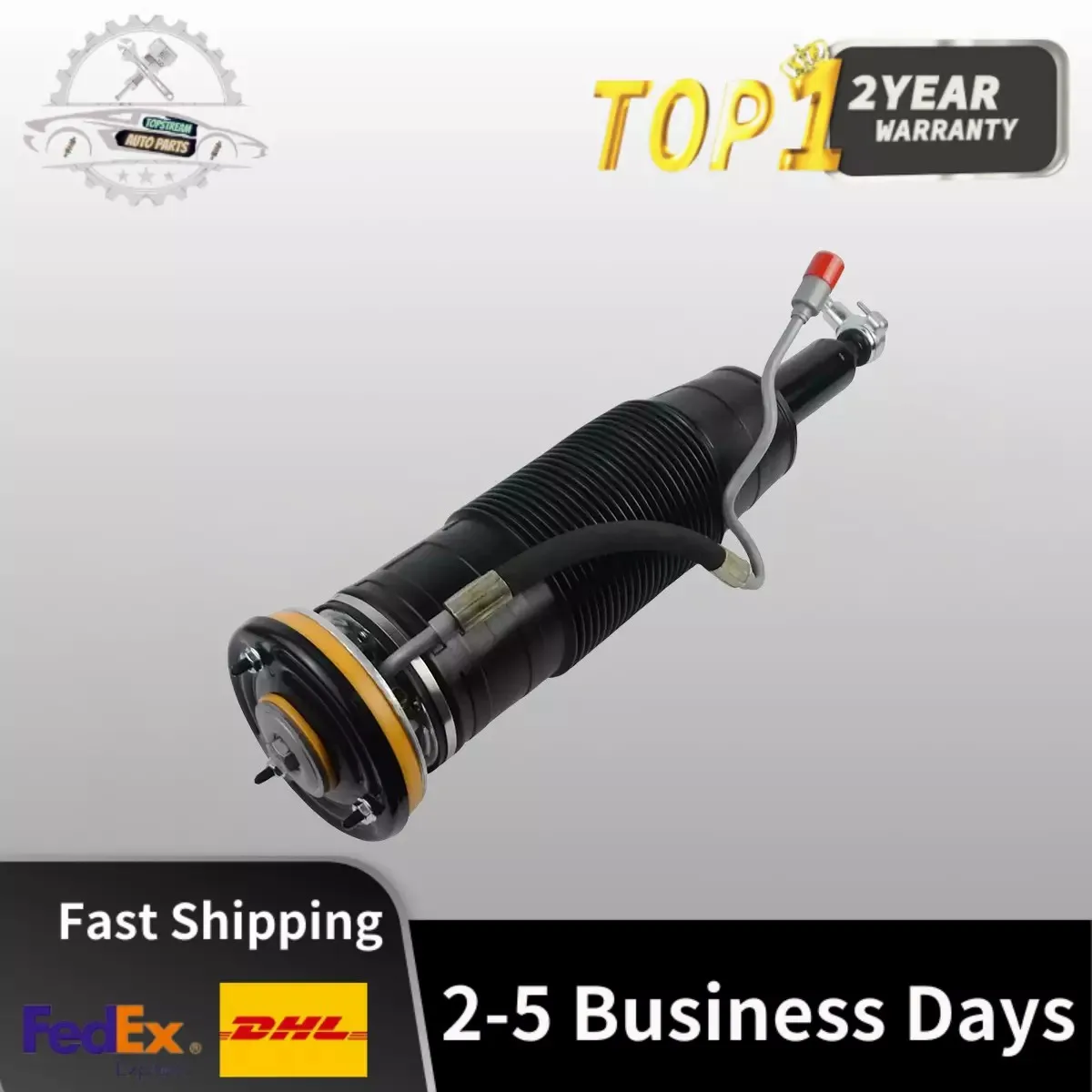 Front Right ABC Hydraulic Oil Strut For Mercedes W221 C216 CL500 CL600 S350 2007-2014 A2213204813 A2213204313 A221320831380
Front Right ABC Hydraulic Oil Strut For Mercedes W221 C216 CL500 CL600 S350 2007-2014 A2213204813 A2213204313 A221320831380