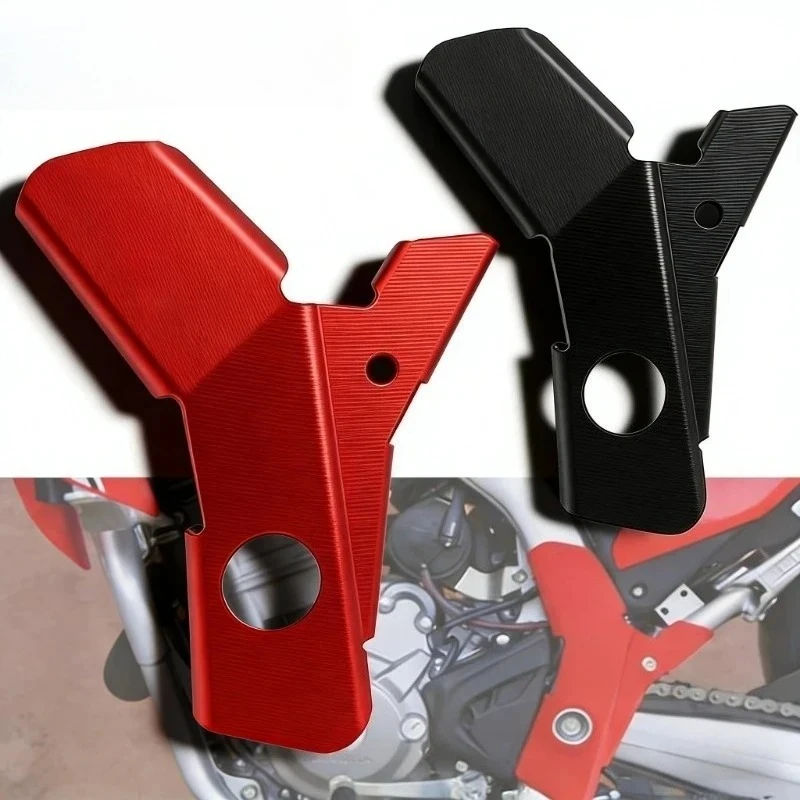 CNC Gear Shift & Brake Lever Fit MV Agusta 750 910 920 989 1078 1000 F4 R RR
CNC Gear Shift & Brake Lever Fit MV Agusta 750 910 920 989 1078 1000 F4 R RR