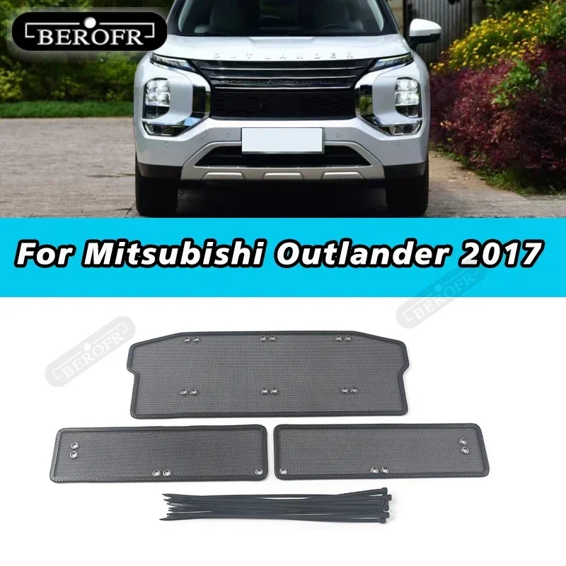 Автомобильная сетка от насекомых для Mitsubishi Outlander 2017 2021, крышка резервуара для воды, гоночная сетка, защитная сетка, конденсатор, автоаксессуары
Автомобильная сетка от насекомых для Mitsubishi Outlander 2017 2021, крышка резервуара для воды, гоночная сетка, защитная сетка, конденсатор, автоаксессуары