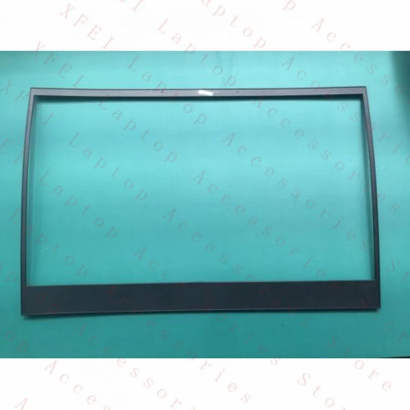 F Back Cover Palmrest Cover Bezel for HP OMEN 16-B TPN-Q265
F Back Cover Palmrest Cover Bezel for HP OMEN 16-B TPN-Q265