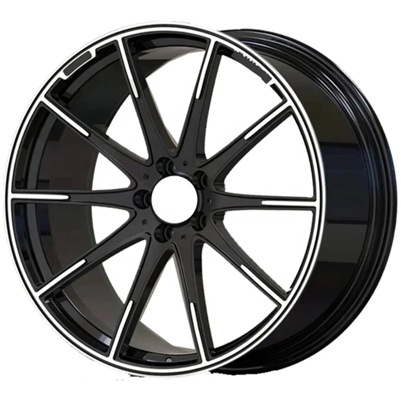 Hot Sale Custom Design Car Alloy Wheels From 19 20 21 22 24 Inch Forged Car Wheels
Hot Sale Custom Design Car Alloy Wheels From 19 20 21 22 24 Inch Forged Car Wheels