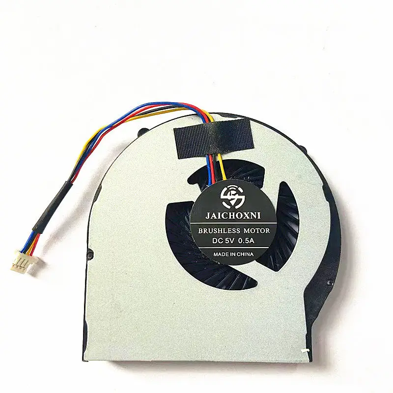 For V470 V470A V470CA V470G B470 B470EA B470A CPU Laptop CPU GPU Cooling Fan Heatsink Fan Cooler
For V470 V470A V470CA V470G B470 B470EA B470A CPU Laptop CPU GPU Cooling Fan Heatsink Fan Cooler