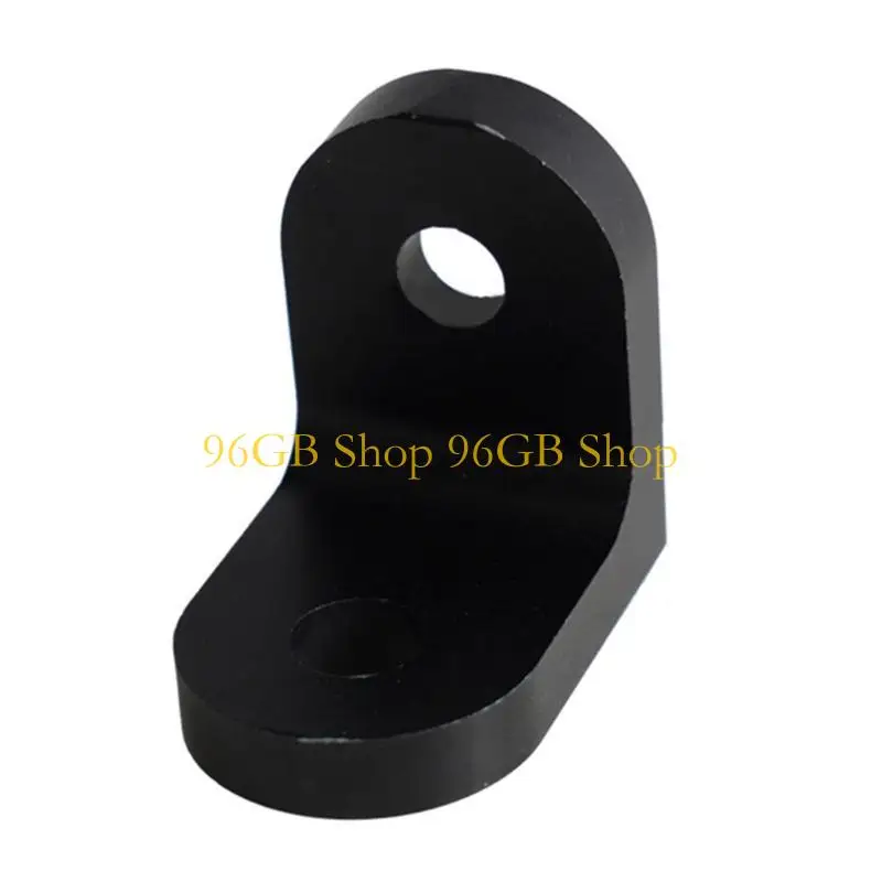 96GB UTV Whip Light Mount Adjustable Mounting Bracket Easy Installation Heavy Duty Aluminum Flag Mount for Light Bar Antenna
96GB UTV Whip Light Mount Adjustable Mounting Bracket Easy Installation Heavy Duty Aluminum Flag Mount for Light Bar Antenna