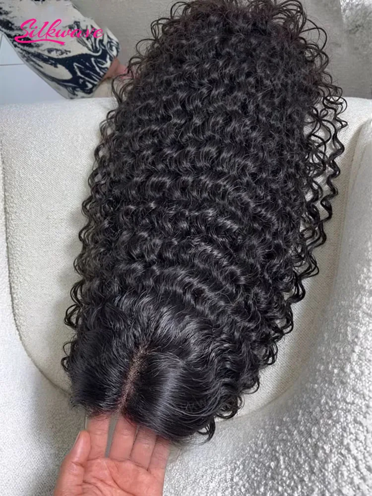 30 Inch Glueless Wigs Human Hair Deep Wave 4x4 5x5 Hd Lace Closure 13x6 Hd Transparent Lace Front Wigs For Women Brazilian Hair
30 Inch Glueless Wigs Human Hair Deep Wave 4x4 5x5 Hd Lace Closure 13x6 Hd Transparent Lace Front Wigs For Women Brazilian Hair
