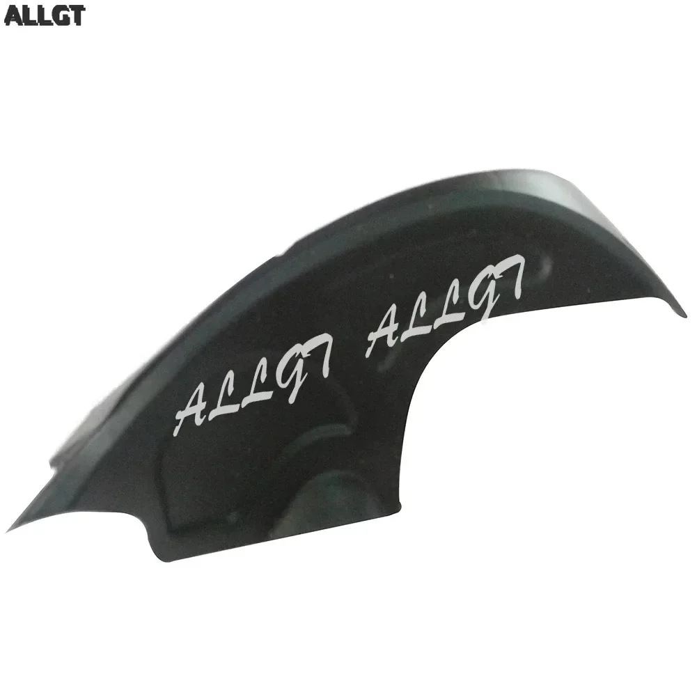 Raw Left Right Side Fairing Panel fit for Suzuki GSXR1300 2008-2017 09 10 11 12 13 14 15 16 17
Raw Left Right Side Fairing Panel fit for Suzuki GSXR1300 2008-2017 09 10 11 12 13 14 15 16 17