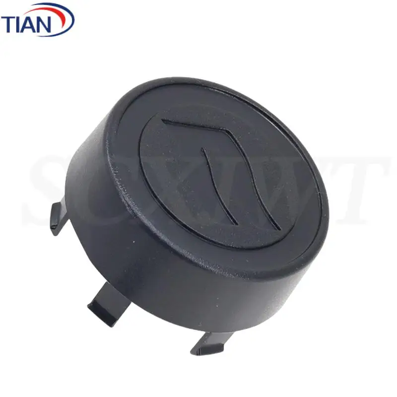 1/2 шт. колпачки для колесных дисков CFMoto ATV/UTC/SSV, совместимые с ATV450/626/850/1000, центральные колпачки для колес
1/2 шт. колпачки для колесных дисков CFMoto ATV/UTC/SSV, совместимые с ATV450/626/850/1000, центральные колпачки для колес