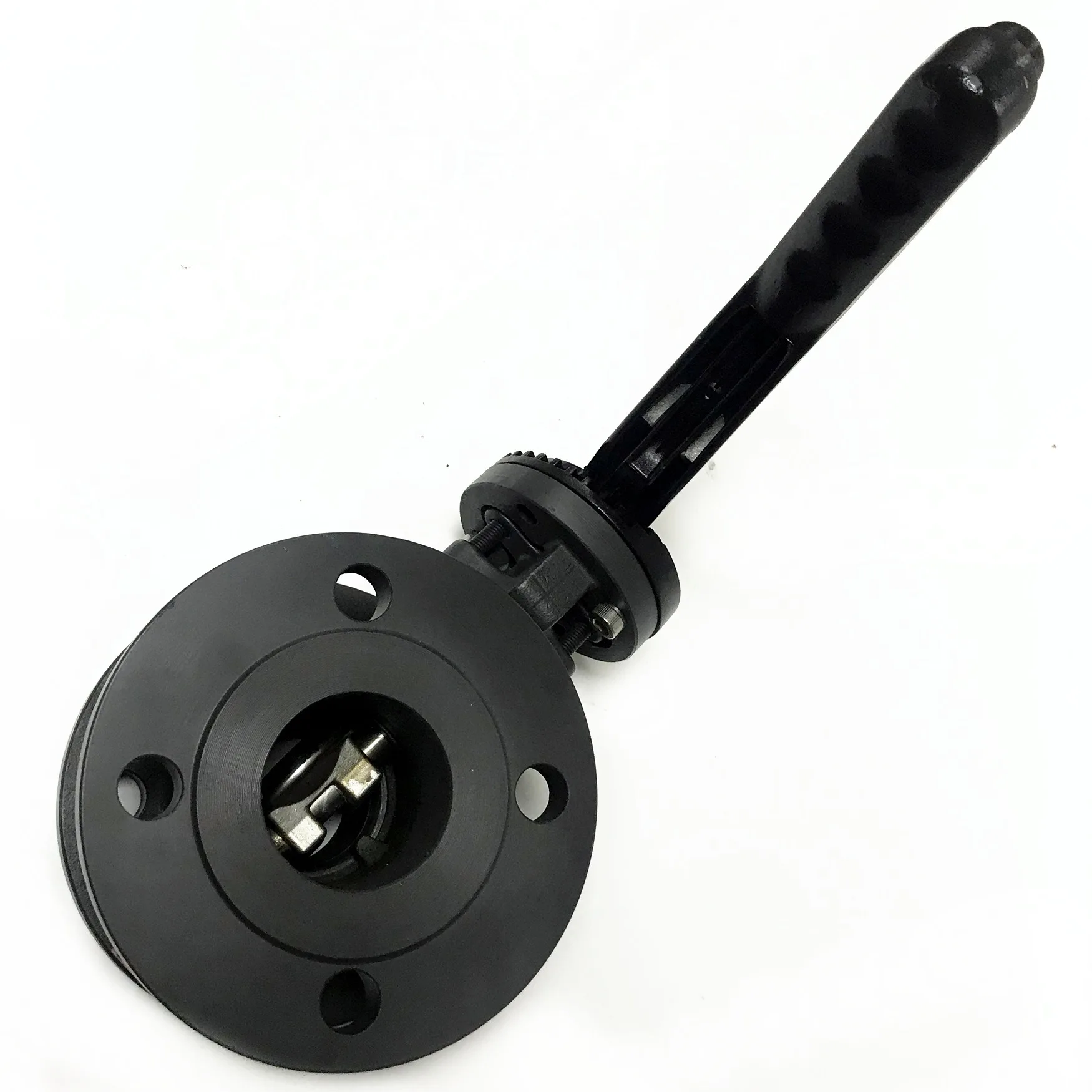 D42F-16C High Performance Double Eccentric Butterfly Valve Cast Steel Double Eccentric Butterfly Valve 3070m Вейп
D42F-16C High Performance Double Eccentric Butterfly Valve Cast Steel Double Eccentric Butterfly Valve 3070m Вейп