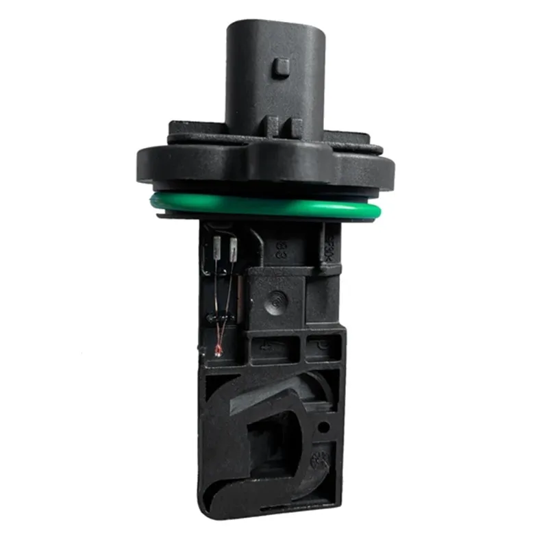 Датчик массового расхода воздуха (MAF) для Cadillac ELR, Chevrolet Volt, Cruze, Sonic 1.4L, 1.8L, Buick 0280218429, 12671616
Датчик массового расхода воздуха (MAF) для Cadillac ELR, Chevrolet Volt, Cruze, Sonic 1.4L, 1.8L, Buick 0280218429, 12671616