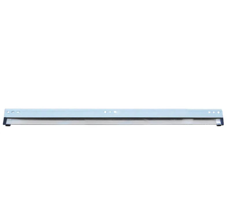 Drum Cleaning Blade Wiper Blades Fits For Minolta C7528 C358 C227 C360 C280 C281 C224 C454 C221 C308 C284 C364 C368 C258 C220
Drum Cleaning Blade Wiper Blades Fits For Minolta C7528 C358 C227 C360 C280 C281 C224 C454 C221 C308 C284 C364 C368 C258 C220