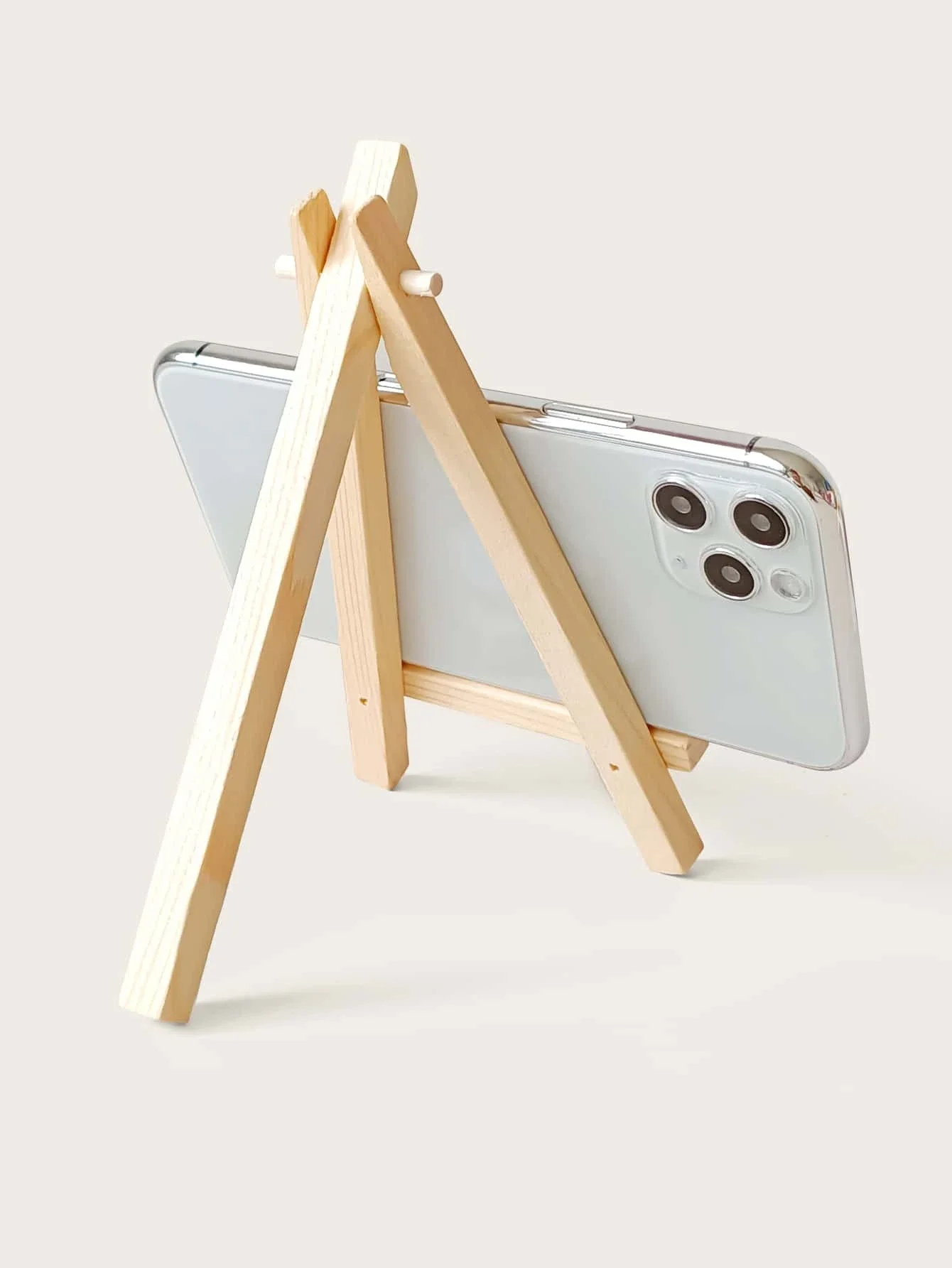 Foldable Phone Holder Funda Nh stems Cleaning tools Foam board Edc Helping hands Herramientas Dji mini se Nipple clamps
Foldable Phone Holder Funda Nh stems Cleaning tools Foam board Edc Helping hands Herramientas Dji mini se Nipple clamps
