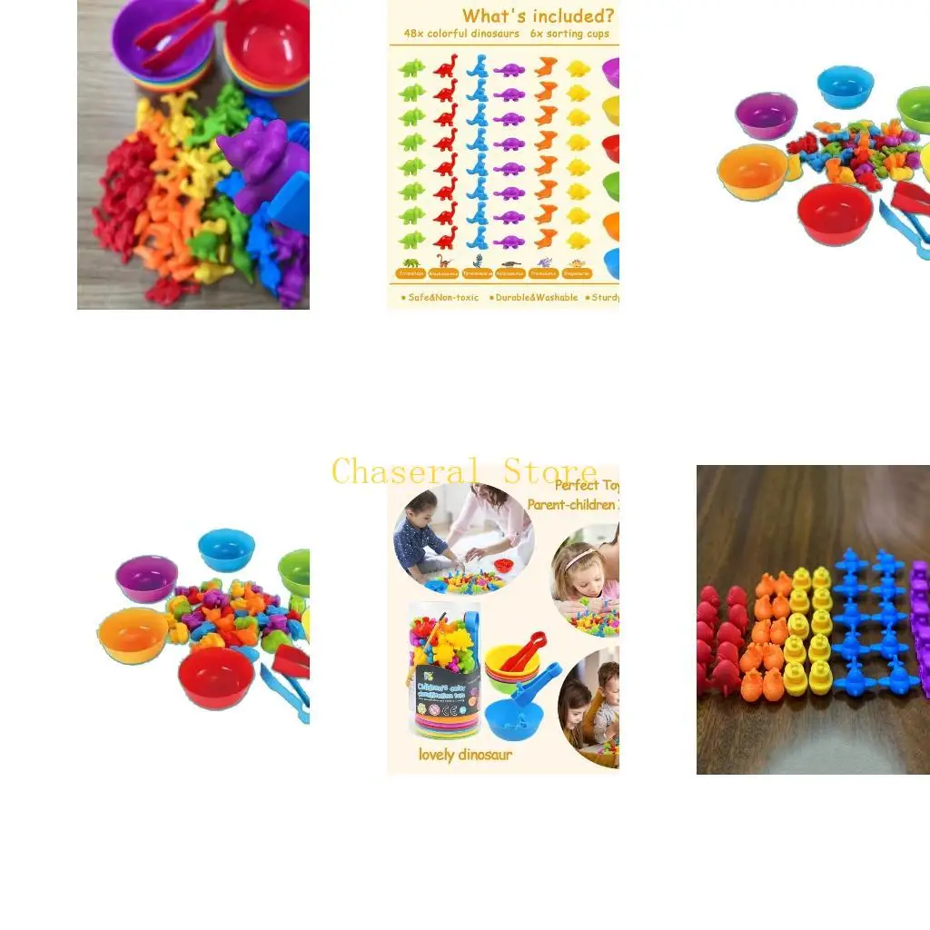 E7CE Малыша Обучение мелкой моторике Математическая игрушка Чаша для сортировки цветов Детская обучающая игрушка
E7CE Малыша Обучение мелкой моторике Математическая игрушка Чаша для сортировки цветов Детская обучающая игрушка