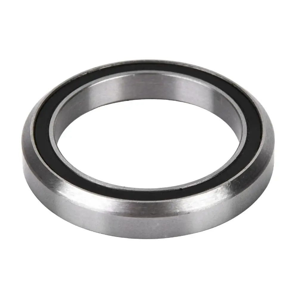 41/41.8/47/49/52mm Semi External Bicycle Headset Bearing - Mountain Bike Replacement Parts
41/41.8/47/49/52mm Semi External Bicycle Headset Bearing - Mountain Bike Replacement Parts