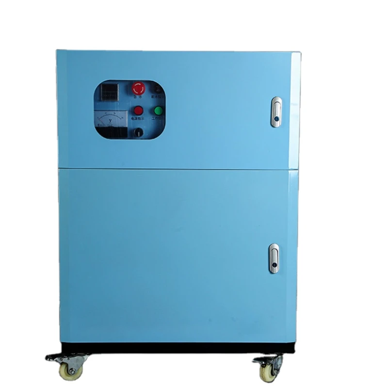 Fog forest system Artificial fog making equipment Landscape atomization Humidification Dust removal Cooling High pressure host
Fog forest system Artificial fog making equipment Landscape atomization Humidification Dust removal Cooling High pressure host