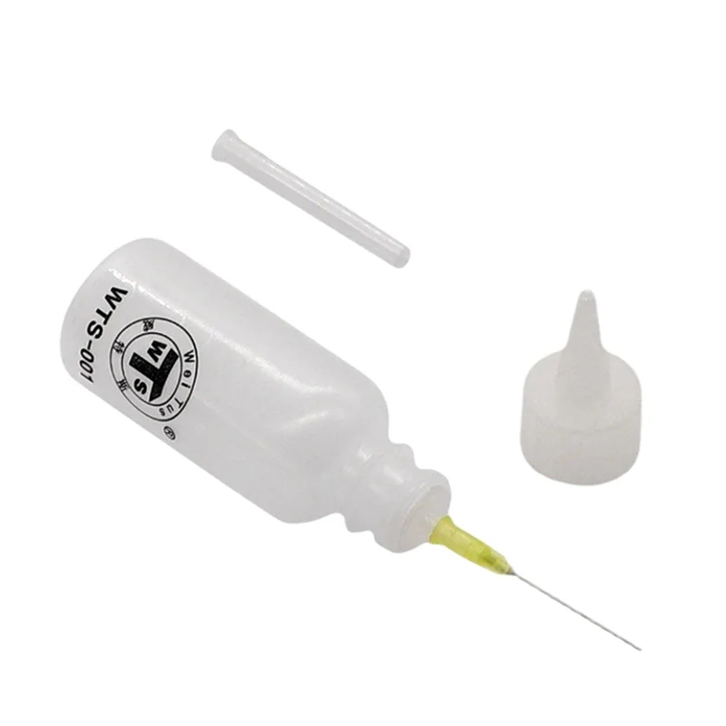 A76K Needle Tip Bottle - 100Ml Needle Bottle Applicator Precision Tip Applicator Bottles
A76K Needle Tip Bottle - 100Ml Needle Bottle Applicator Precision Tip Applicator Bottles