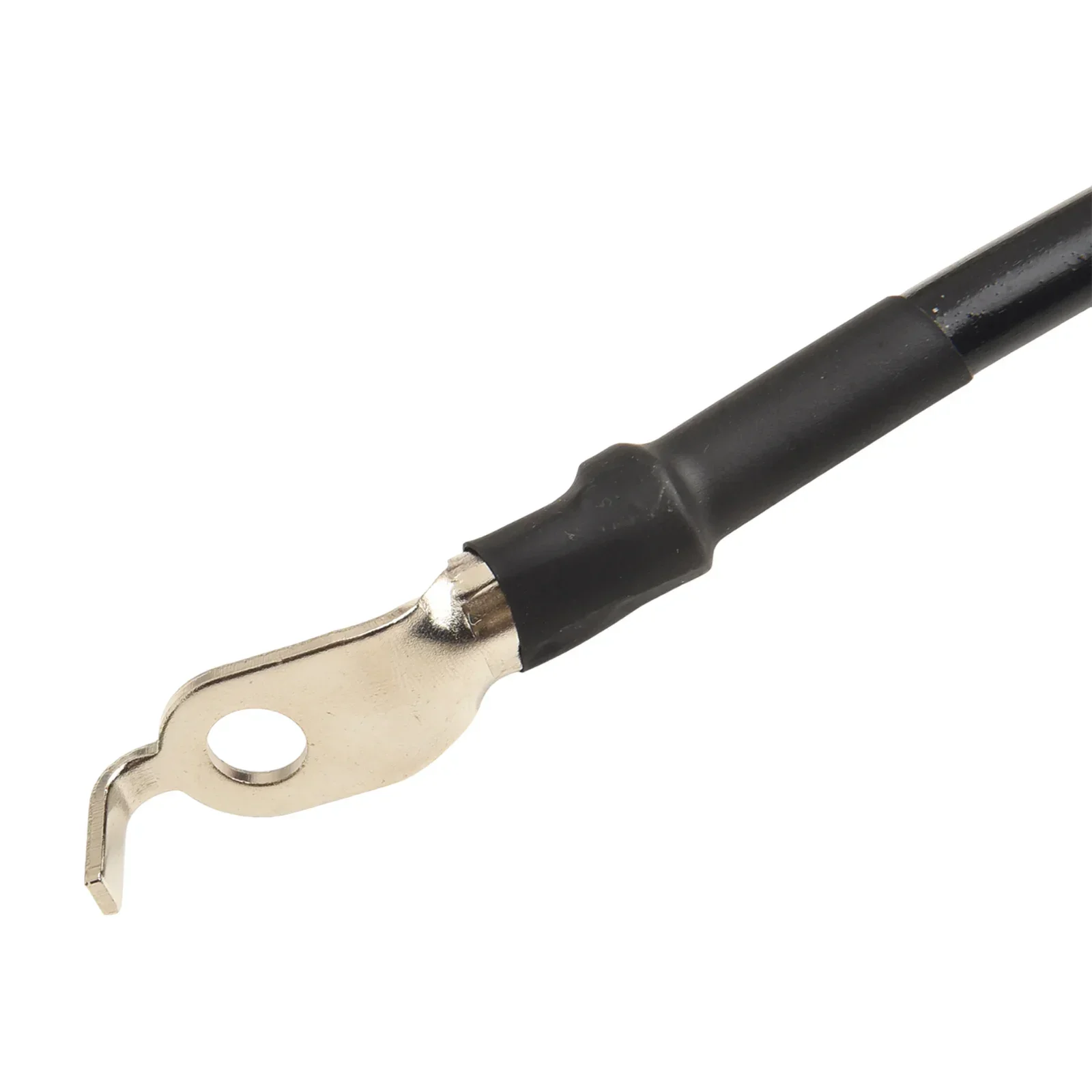 Fit For Kia Sportage Battery Negative Sensor Cable 37180-3W000 OEM Number Replacement Installation Wear-resistant
Fit For Kia Sportage Battery Negative Sensor Cable 37180-3W000 OEM Number Replacement Installation Wear-resistant