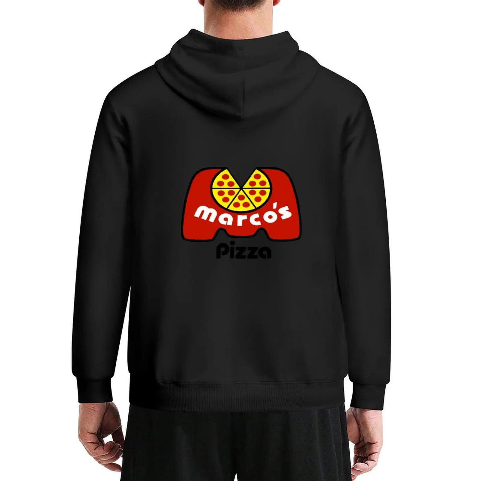 Marco's Pizza Resto Hoodie hooded shirt men clothes graphic t shirts men men's clothing new hoodies and sweatshirts
Marco's Pizza Resto Hoodie hooded shirt men clothes graphic t shirts men men's clothing new hoodies and sweatshirts