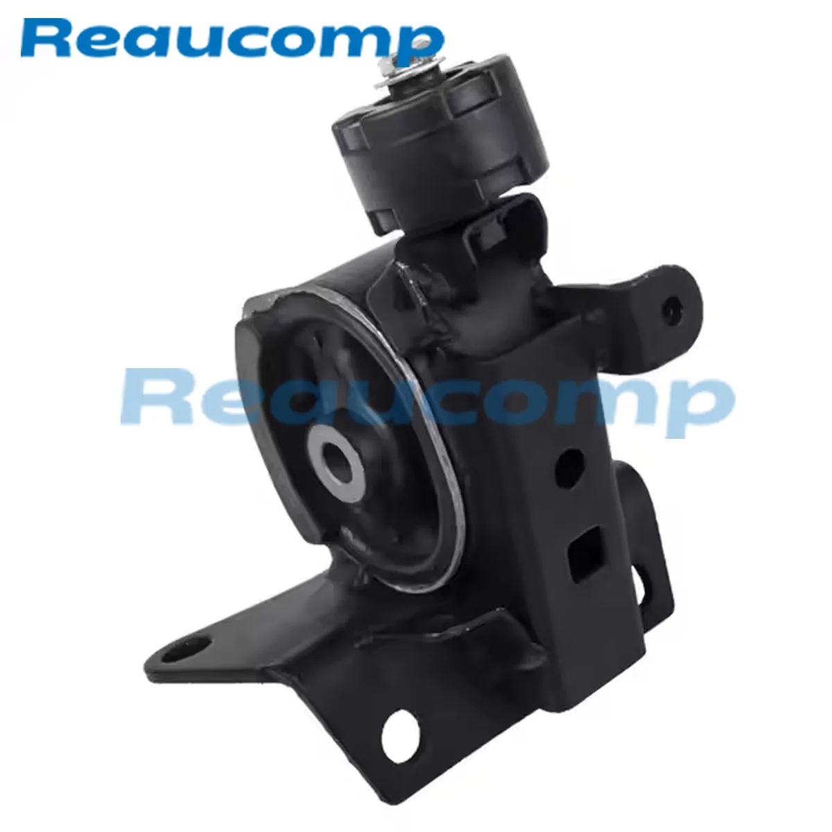 12372-0D050 Крепление коробки передач левое для Toyota Corolla 2003-2008 гг.
12372-0D050 Крепление коробки передач левое для Toyota Corolla 2003-2008 гг.