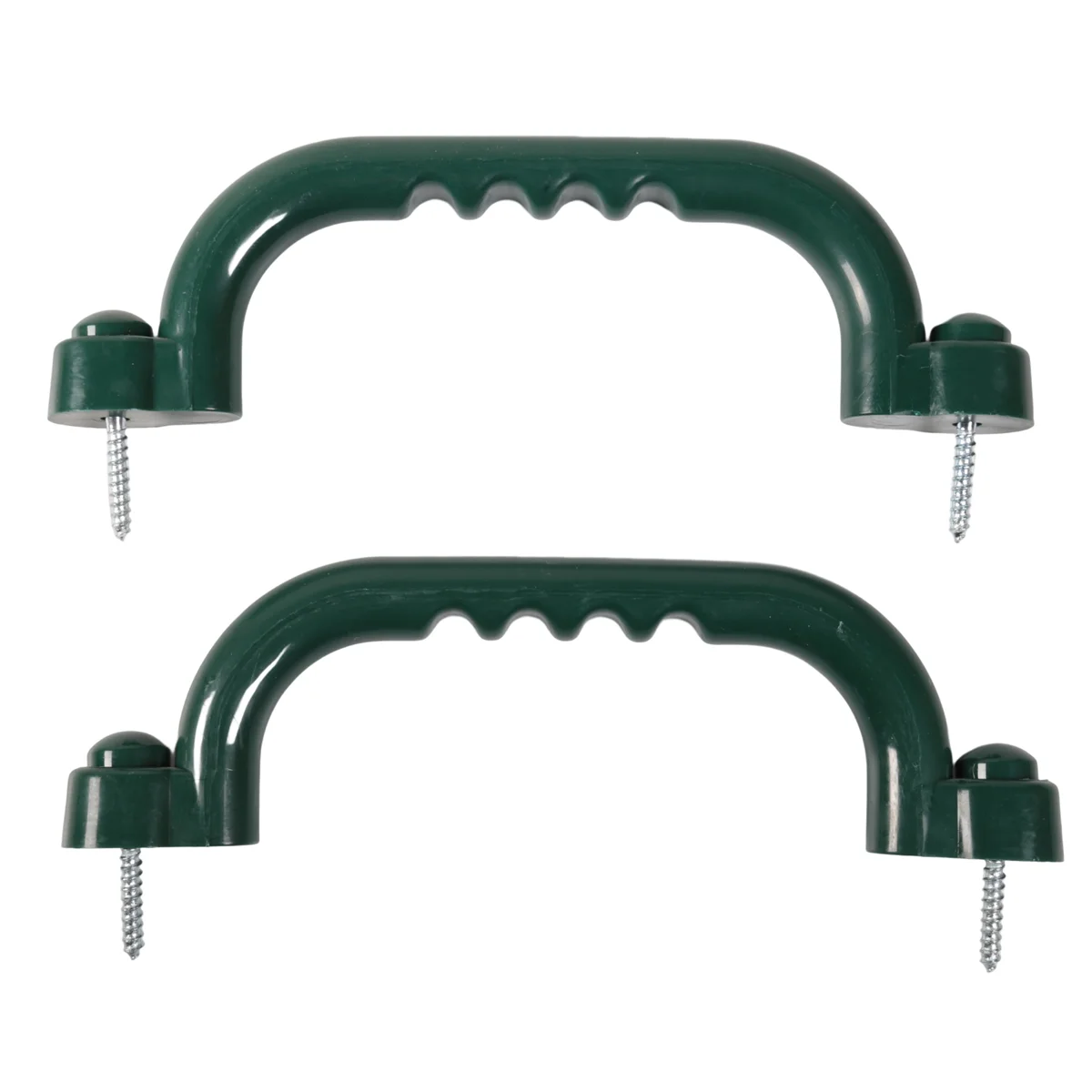 【Hot-Selling!】Children's telescope toy
【Hot-Selling!】Children's telescope toy