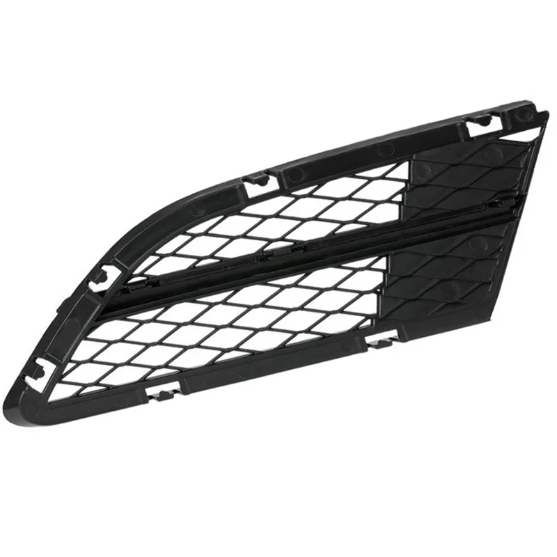 Exquisite-51117198901 51117198902 Нижняя решетка переднего бампера Противотуманная фара Решетка противотуманной фары Капот автомобиля для BMW 335I 328I E90 E91 2008-201
Exquisite-51117198901 51117198902 Нижняя решетка переднего бампера Противотуманная фара Решетка противотуманной фары Капот автомобиля для BMW 335I 328I E90 E91 2008-201