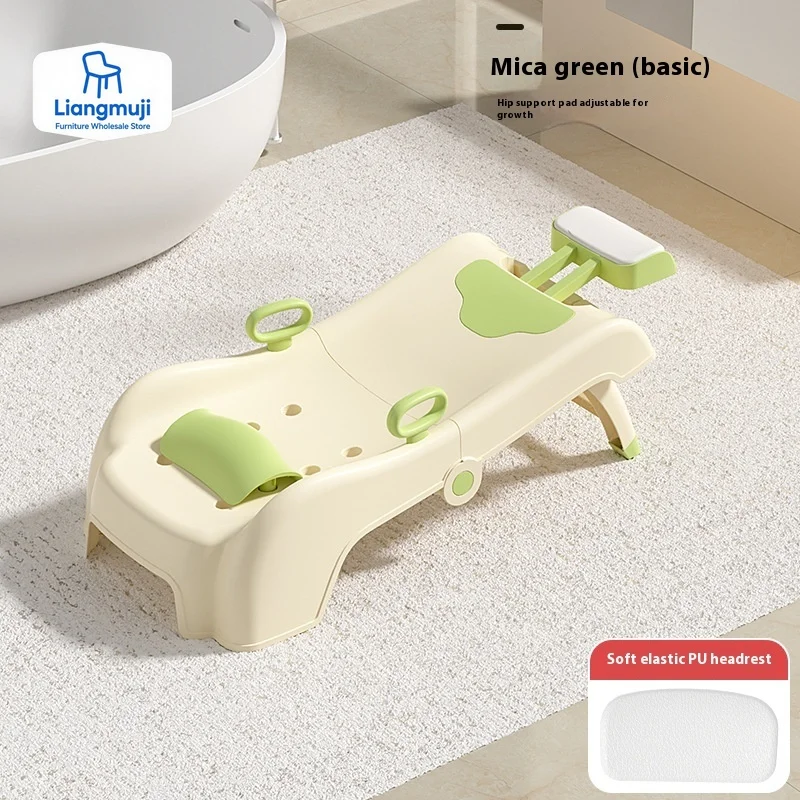 Plastic Spa Shampoo Chair Beauty Salon Washbasin Cosmetic Chair Hairdressing Seats Hair Bowl Sillon Peluqueria Salon Furniture
Plastic Spa Shampoo Chair Beauty Salon Washbasin Cosmetic Chair Hairdressing Seats Hair Bowl Sillon Peluqueria Salon Furniture