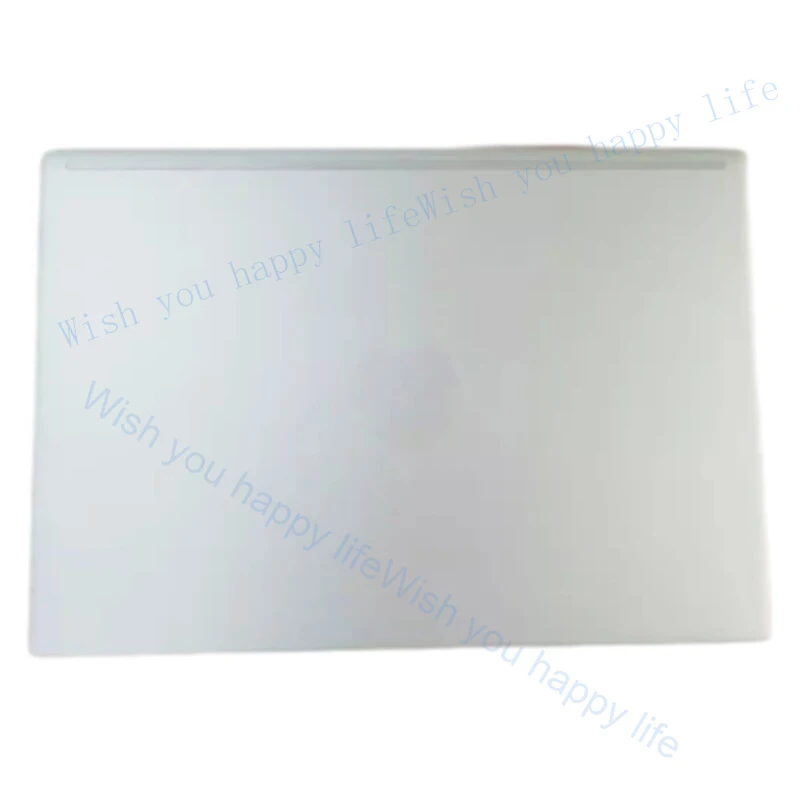 LL Back Cover Rear Lid Top Case For HP Probook 440 445R G6 L45789-001 Silver
LL Back Cover Rear Lid Top Case For HP Probook 440 445R G6 L45789-001 Silver