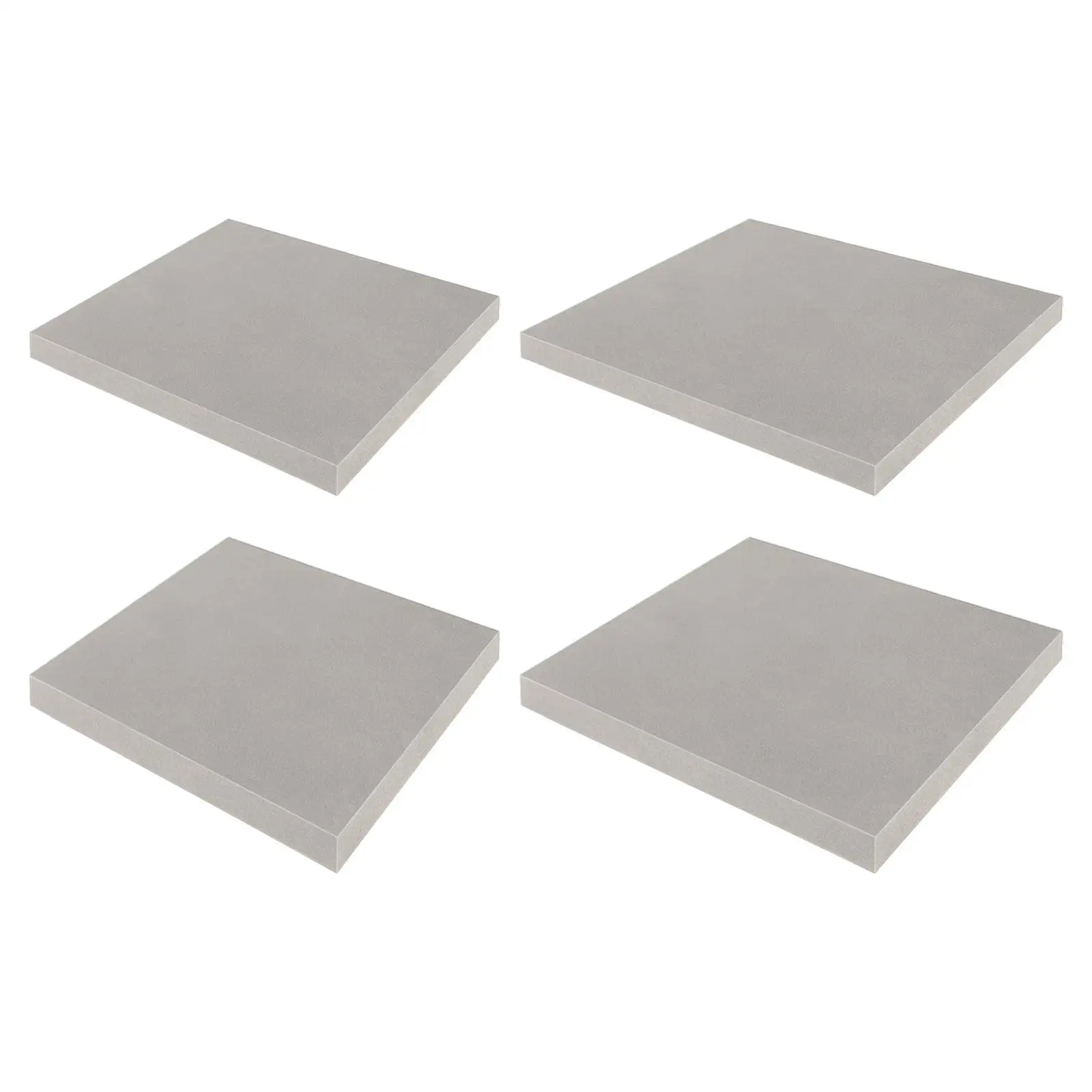 Опора для матраса от провисания, высокоплотная, легко устанавливаемая, для глубоких провисаний, жесткая подкладка, универсальная, для установки под матрасную основу
Опора для матраса от провисания, высокоплотная, легко устанавливаемая, для глубоких провисаний, жесткая подкладка, универсальная, для установки под матрасную основу