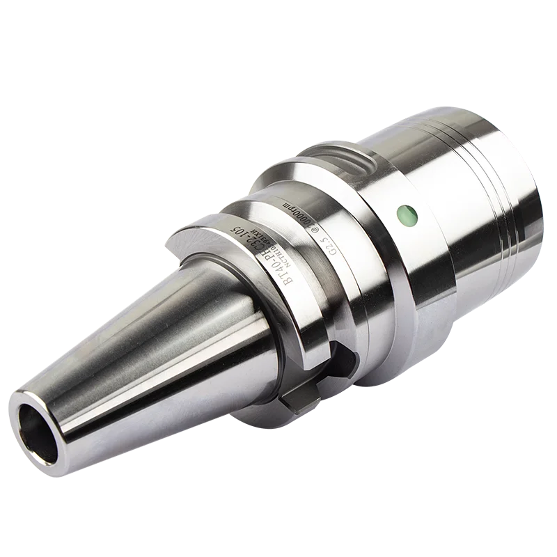 PHC3 PHC6 PHC10 PHC12 PHC16 PHC20 PHC25 32 High Precision Hydraulic Tool Holder CNC Machining Center Chuck Tool Holder
PHC3 PHC6 PHC10 PHC12 PHC16 PHC20 PHC25 32 High Precision Hydraulic Tool Holder CNC Machining Center Chuck Tool Holder