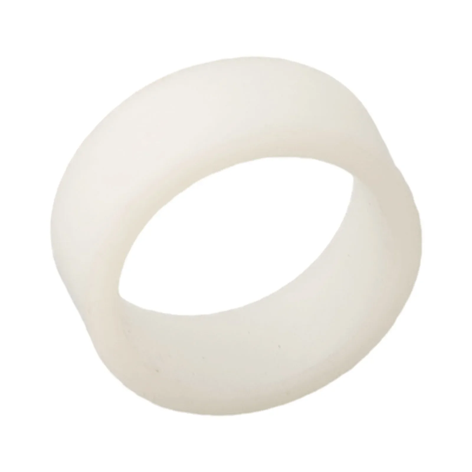 Grinding Wheel Hole Exchange Tool Bore Conversion Washers Cutter Angle Grinder Hole Change Woodworking Tools
Grinding Wheel Hole Exchange Tool Bore Conversion Washers Cutter Angle Grinder Hole Change Woodworking Tools