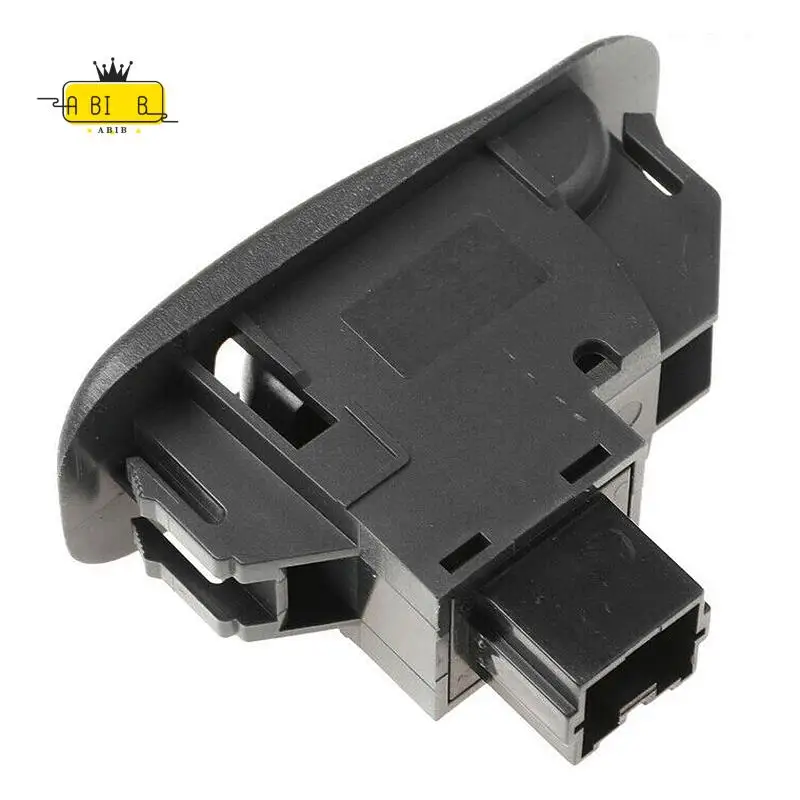 ABIB-новый переключатель стеклоподъемника, подходящий для MITSUBISHI Lancer PW547104
ABIB-новый переключатель стеклоподъемника, подходящий для MITSUBISHI Lancer PW547104