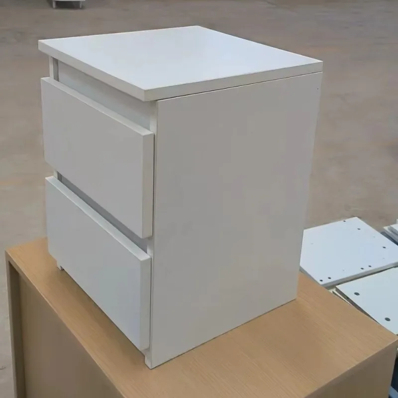 Electronic Secure Hidden Locker with Fingerprint Access Profile Handling Bedroom Furniture or Living Room Dresser
Electronic Secure Hidden Locker with Fingerprint Access Profile Handling Bedroom Furniture or Living Room Dresser