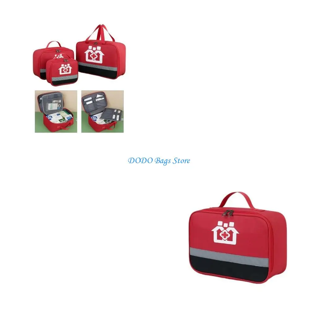 Большой дорожный органайзер для бутылочек с таблетками, органайзер для лекарств и сумки для хранения
Большой дорожный органайзер для бутылочек с таблетками, органайзер для лекарств и сумки для хранения