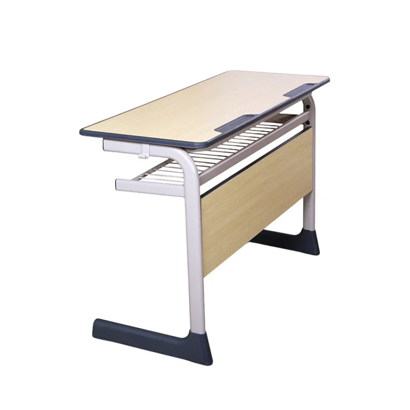 custom.School Furniture Double Desks and Chairs Primary and Secondary Students Study and Training Courses
custom.School Furniture Double Desks and Chairs Primary and Secondary Students Study and Training Courses